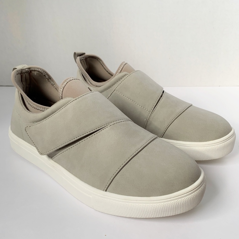New Sneakers Fabletics